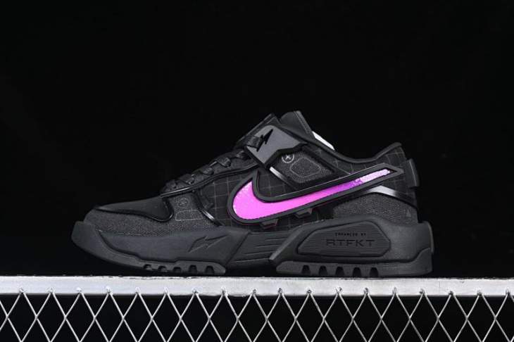 Picture of Dunk SB _SKUfw18387911569730641fw